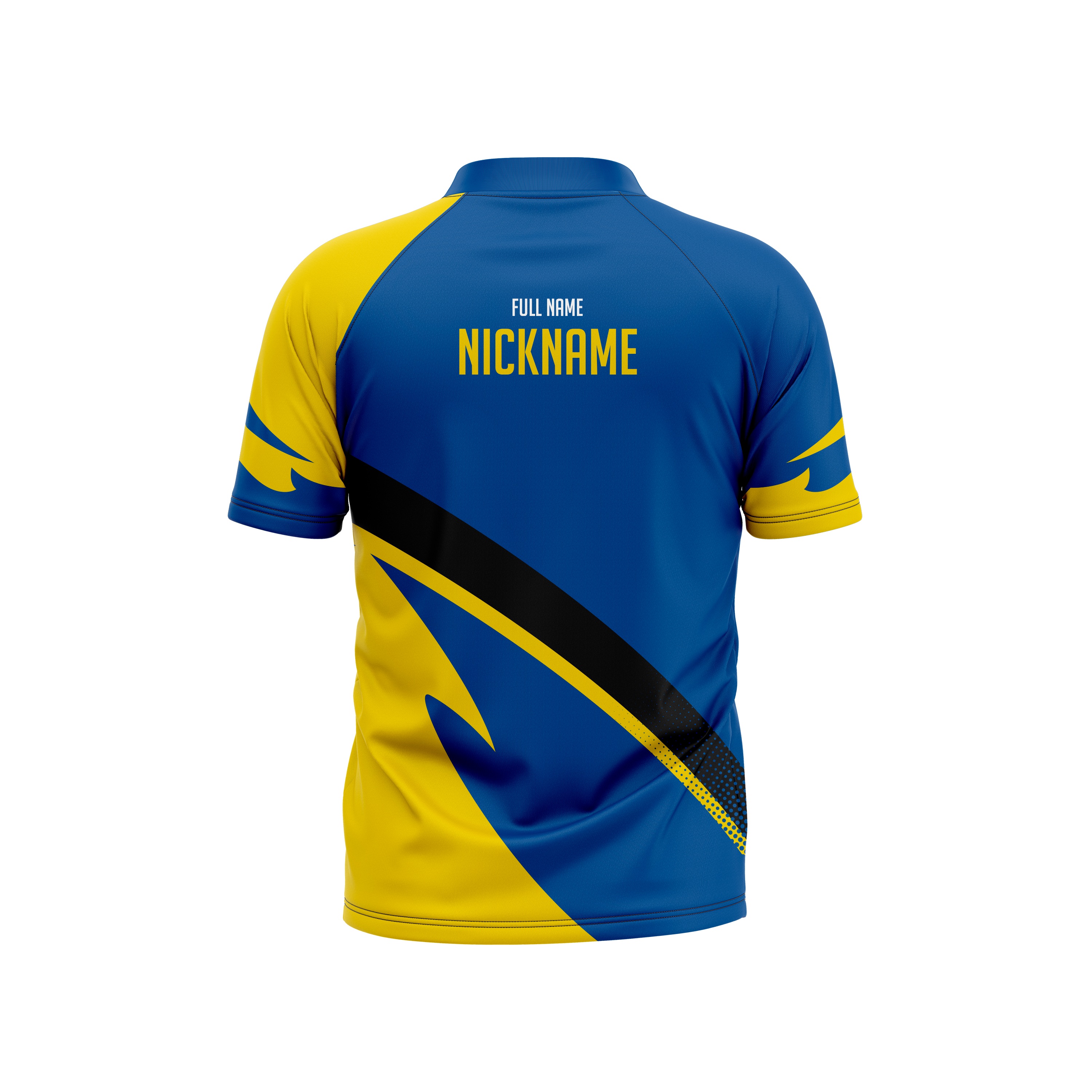 Southern Arkansas University Jersey
