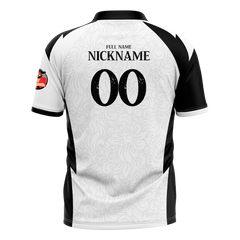 Branson High School | Immortal Series | Jersey