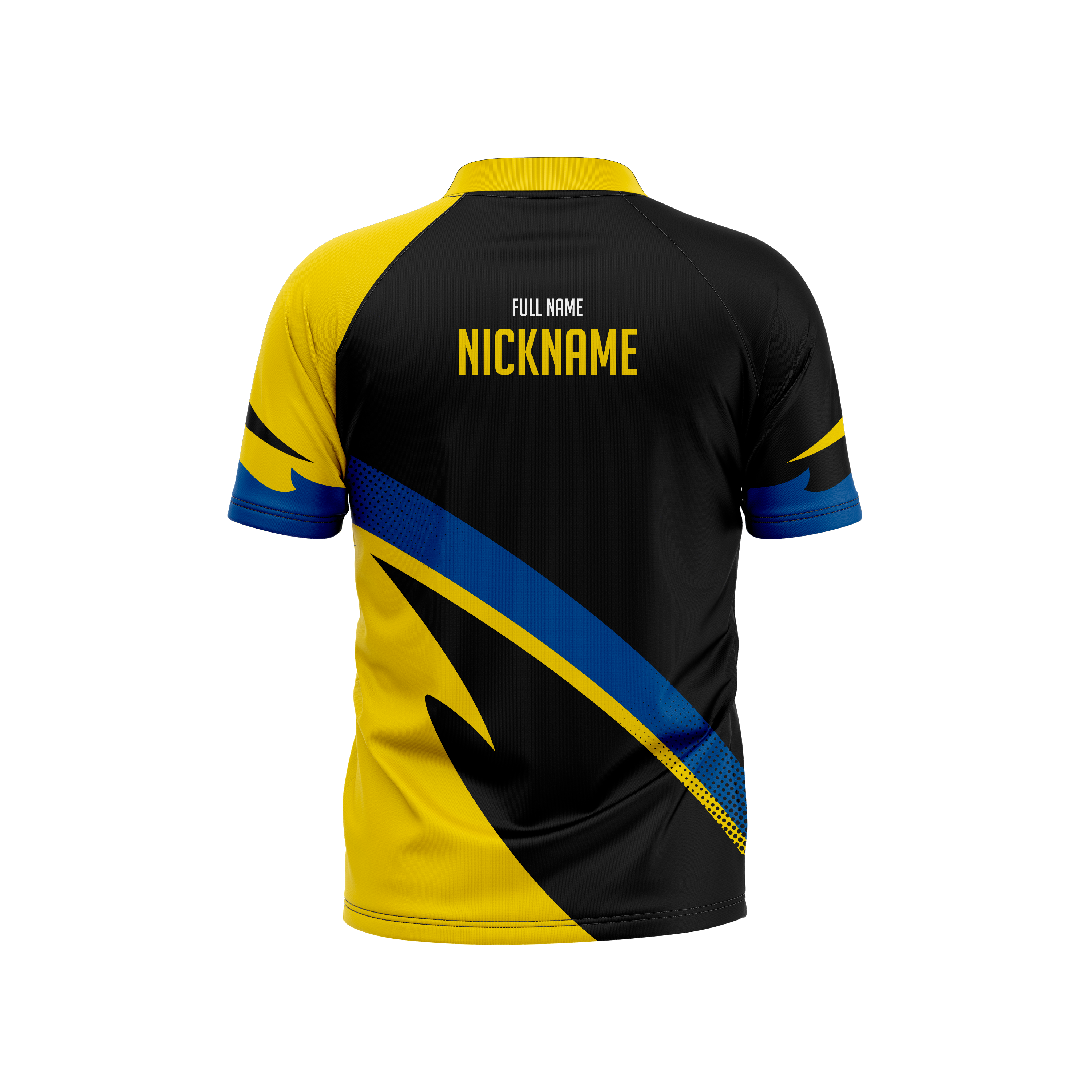 Southern Arkansas University Elite Jersey