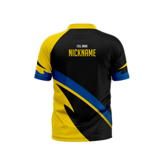 Southern Arkansas University Elite Jersey