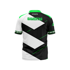 Huntington University | Immortal Series | Jersey