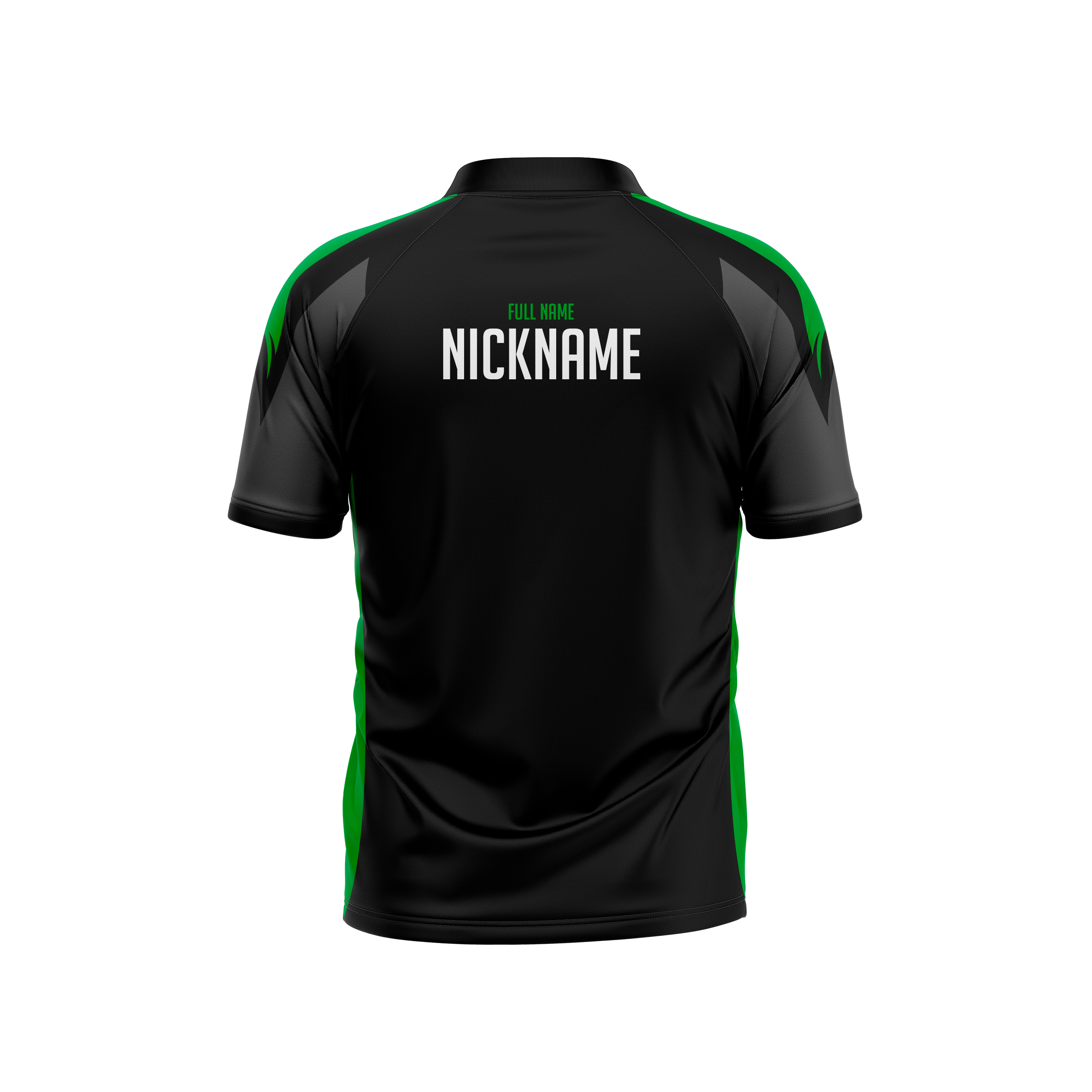 Woodland High School Jersey