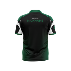 Novi High School Jersey