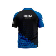 Saint Ambrose Wholesale Esports Jersey