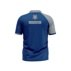 Madison College | Immortal Series | Jersey 22'