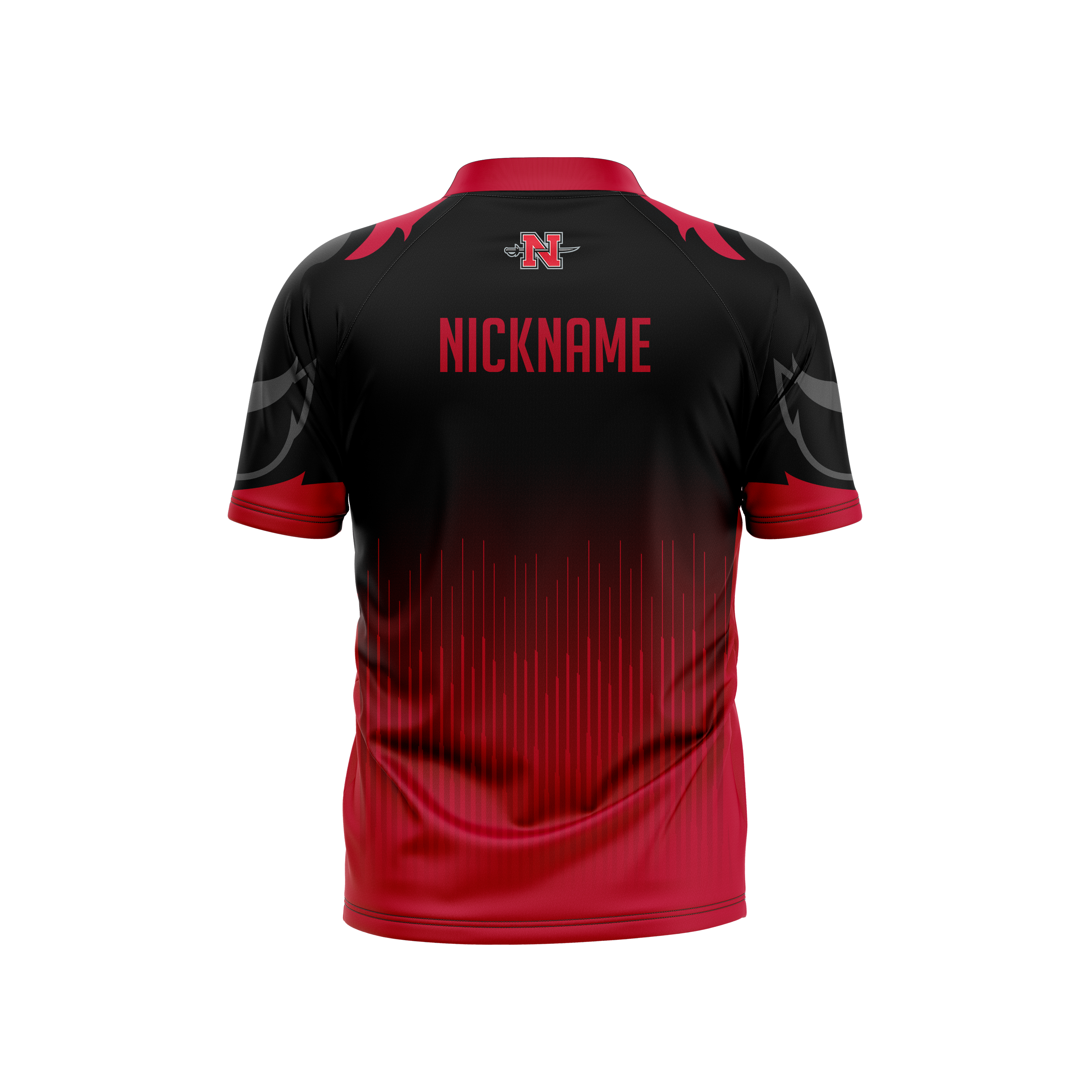 Colonels Esports Jersey