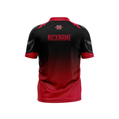 Colonels Esports Jersey