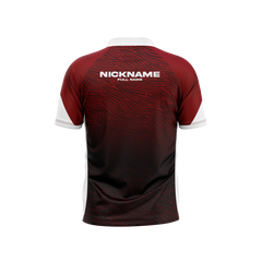 Community Health Academy Of The Heights | Immortal Series | Jersey