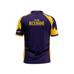 Avon High School Jersey