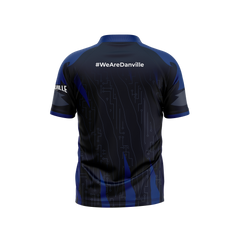 Danville Schools | Immortal Series | Jersey