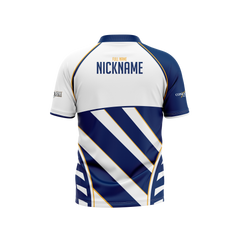 Concordia Omaha HS Jersey