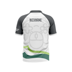 Provo HS Esports | 2023 Jersey