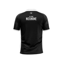 De La Salle High School | Immortal Series | Blackout Jersey