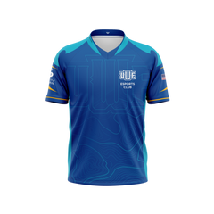 University of West Florida Jersey