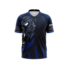 Danville Schools | Immortal Series | Jersey
