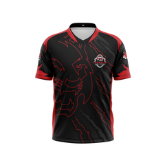 Franklin High School | Immortal Series | Jersey