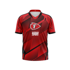 Fox Senior High School | Immortal Series | Jersey