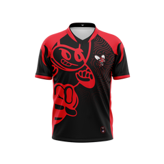 Baldwinsville Central School District | Immortal Series | Jersey