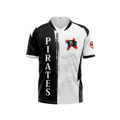 Branson High School | Immortal Series | Jersey