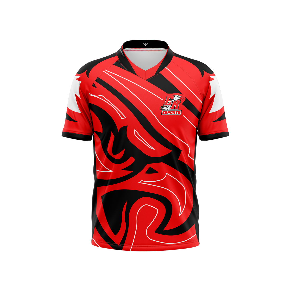 Eagle Ridge High School  | Immortal Series | Jersey