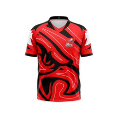 Eagle Ridge High School  | Immortal Series | Jersey