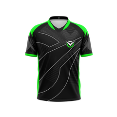 Vyper Gaming | Immortal Series | Jersey