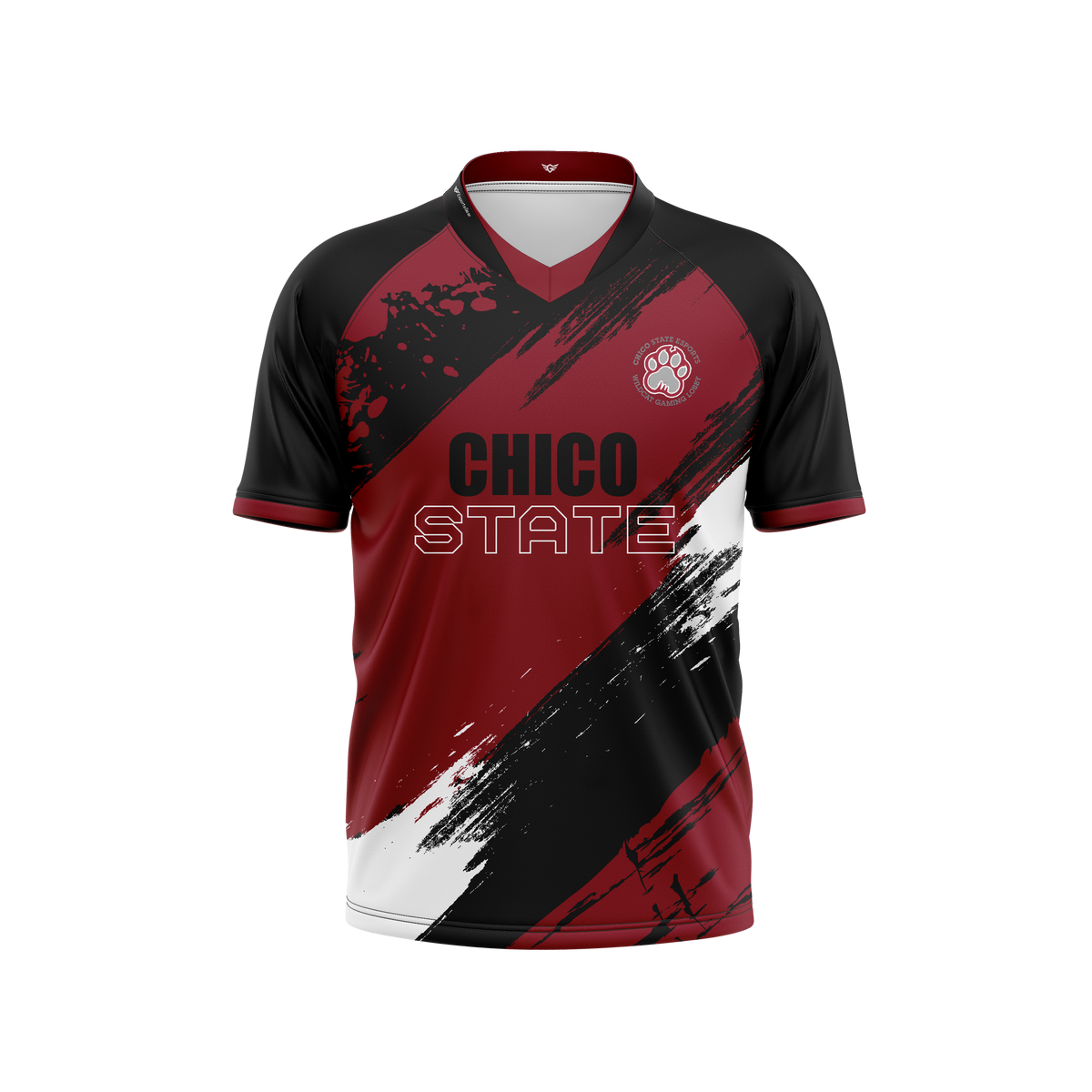 CSU Chico | Immortal Series | Jersey