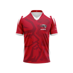 Western Colorado University | Immortal Series | Jersey