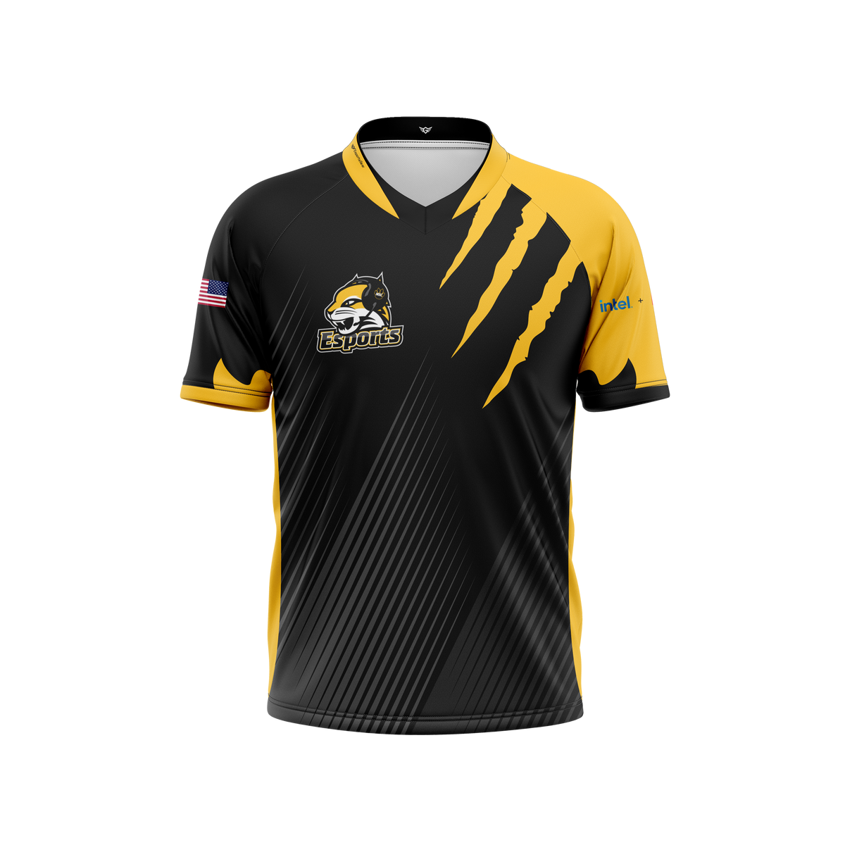 Wayne State College | Immortal Series | Jersey