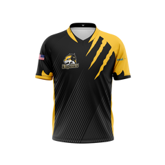Wayne State College | Immortal Series | Jersey