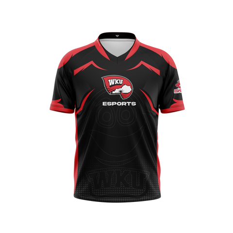 Western Kentucky University