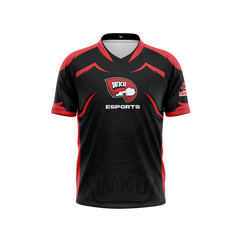 Western Kentucky | Immortal Series | Jersey
