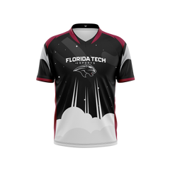 Florida Tech Space Coast Jersey