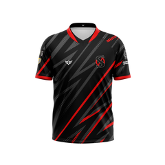 Shad0corp Jersey