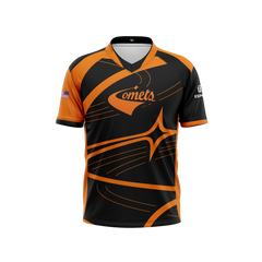 University of Texas at Dallas | Immortal Series | Fan Jersey