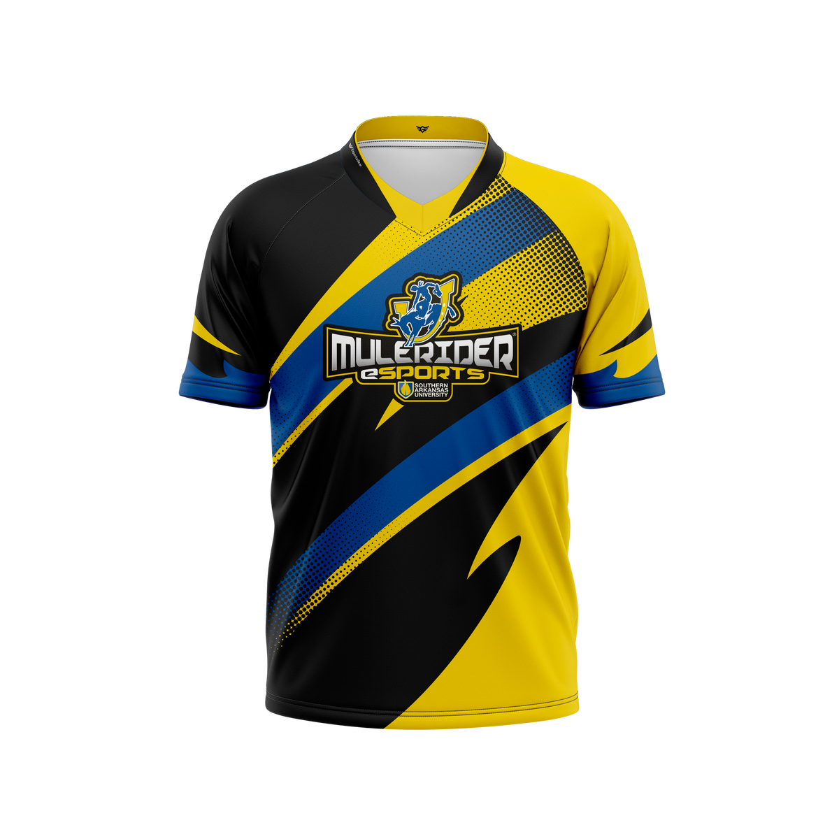 Southern Arkansas University Elite Jersey