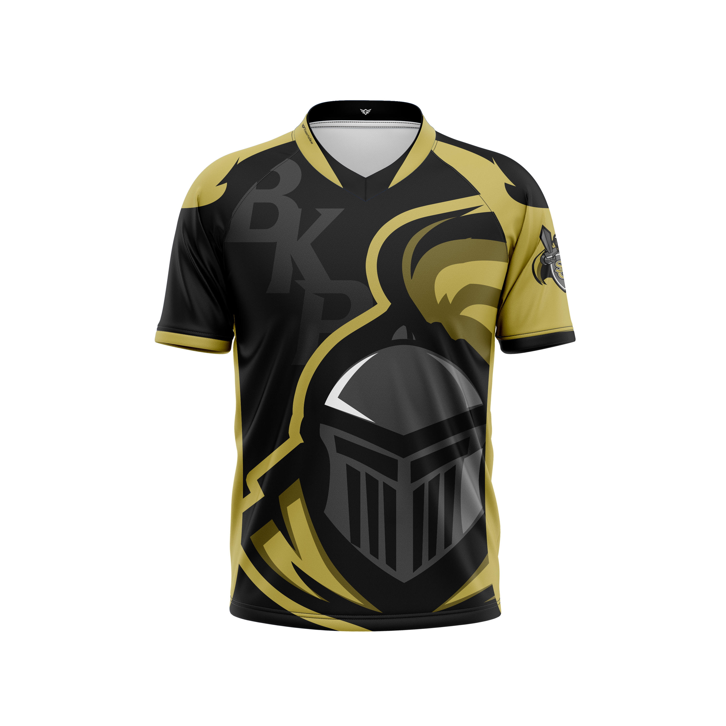 Silver Creek Central Schools | Immortal Series | Jersey 2022