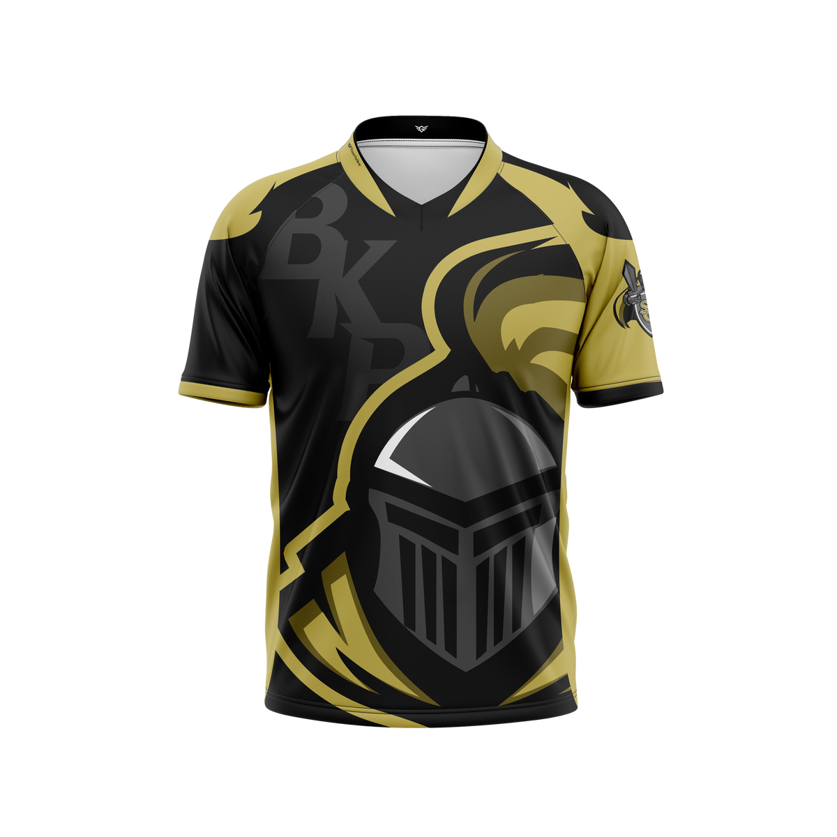 Silver Creek Central Schools | Immortal Series | Jersey 2022