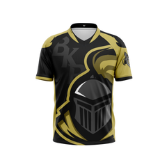 Silver Creek Central Schools | Immortal Series | Jersey 2022