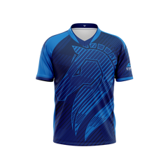 Alabama in Huntsville Jersey Alt