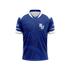 Bethel University | Immortal Series | Jersey