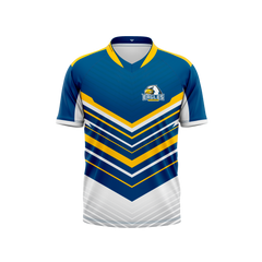 Ozarks Technical Community College | Immortal Series | Jersey