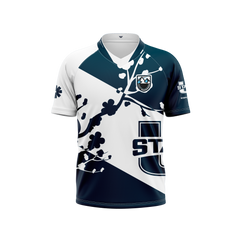Utah State Esports Jersey
