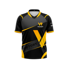 Victory Road Jersey