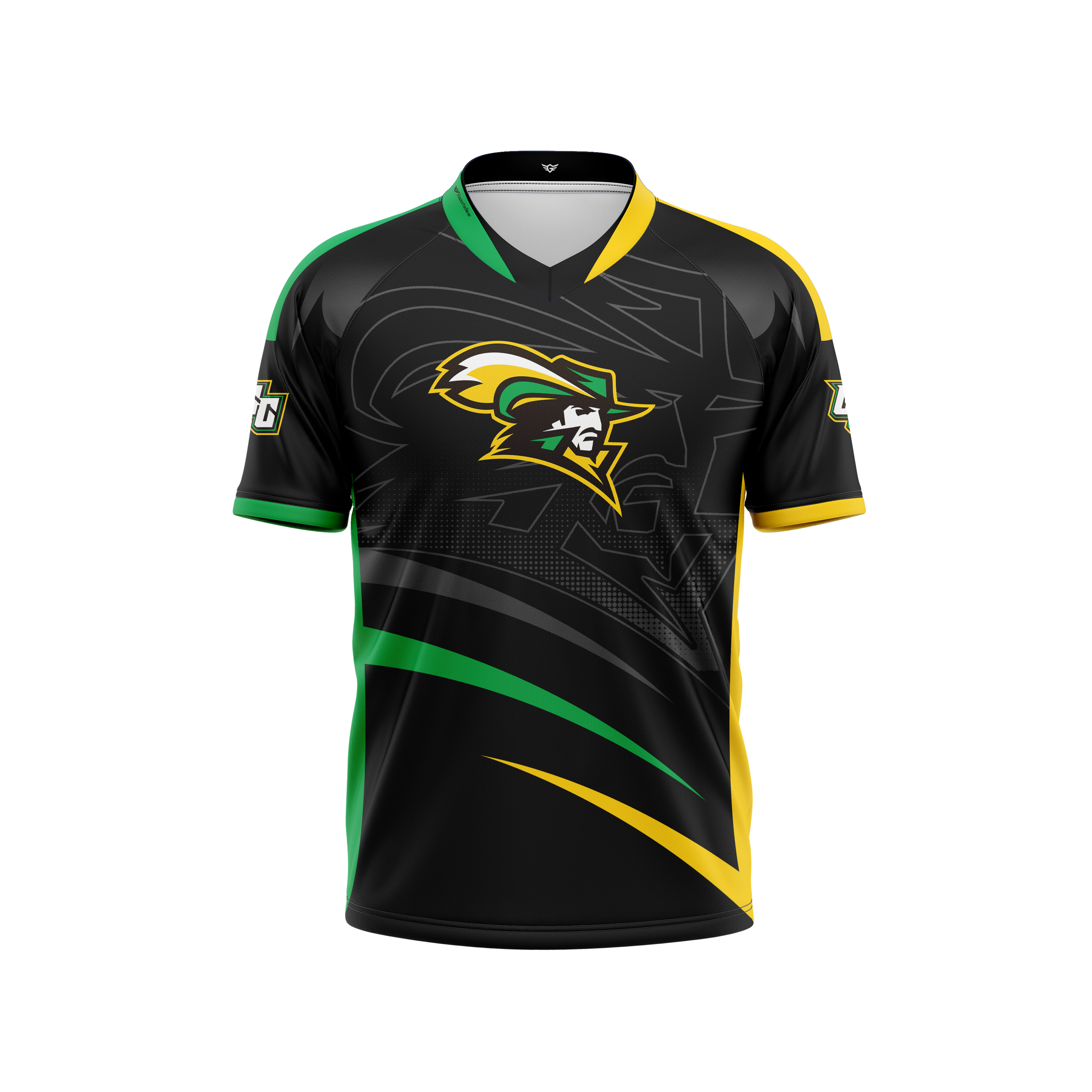 Products – Page 50 – EsportsGear LLC