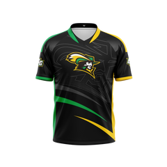 Greenup County High School | Immortal Series | Jersey