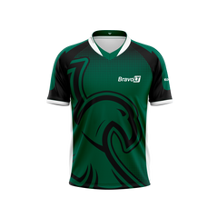 West Catholic Esports Jersey