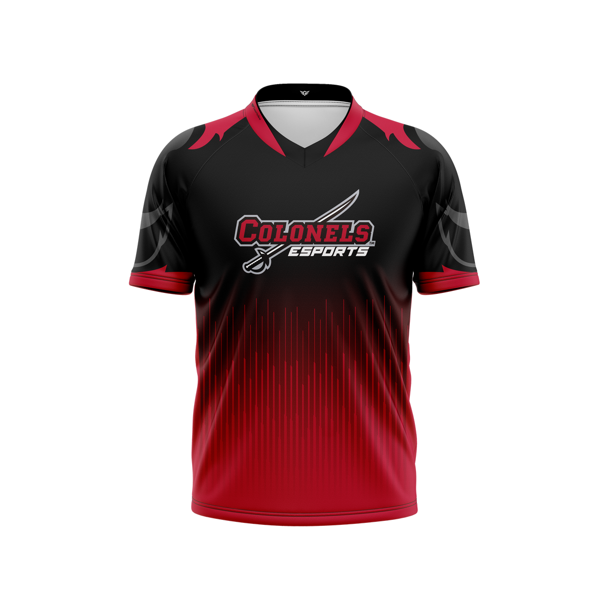 Colonels Esports Jersey