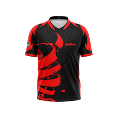 East Valley HS | Immortal Series | Jersey