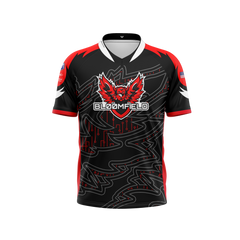 Bloomfield HS Esports Jersey